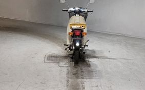 HONDA SUPER CUB50 AA01