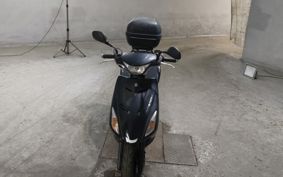 SUZUKI ADDRESS V125 CF4MA