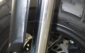HONDA MONKEY 125 2015 JB05