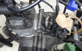 HONDA NS-1 AC12