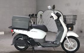 HONDA BENRII50 PRO  AA05