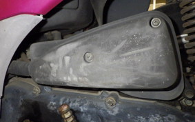 HONDA TOPIC AF38