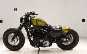 OTHER +HD. XL1200CA 2016