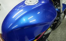 KAWASAKI BALIUS 250 Gen.2 ZR250B