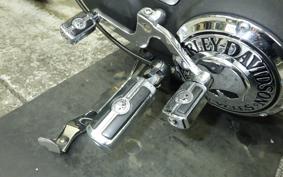 HARLEY XL1200RI 2008