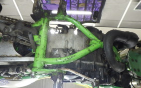 KAWASAKI KSR-2 MX080B