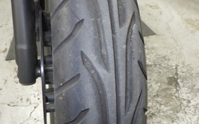 HONDA GB350 2022 NC59