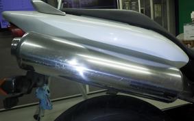HONDA HORNET 250 2000 MC31