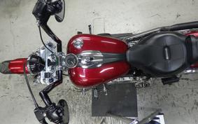 HARLEY FXSB1690 2017