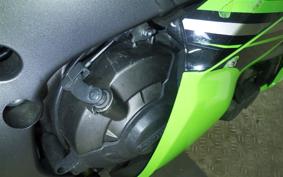 KAWASAKI ZX 10 NINJA ABS 2016