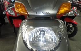 HONDA SPACY 100 JF13