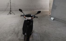 YAMAHA JOG DX SA58J