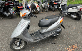 YAMAHA JOG DELUXE SA36J