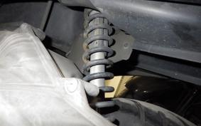 HONDA TODAY 2 2006 AF67