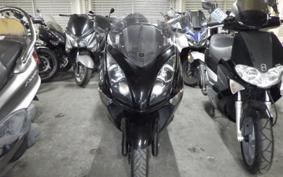 YAMAHA MAJESTY 250 Gen.4 SG20J