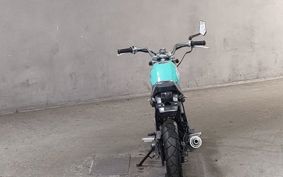 HONDA APE50 AC16