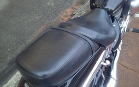 SUZUKI BOULEVARD 400 VK57A