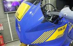 YAMAHA TDR250 2017 2YK