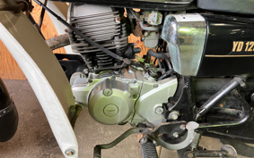 HONDA SUPER CUB50 AA09