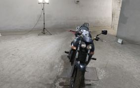 SUZUKI GSR 400 2012 GK7EA
