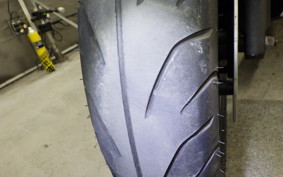 HONDA FORZA 250 2015 MF13