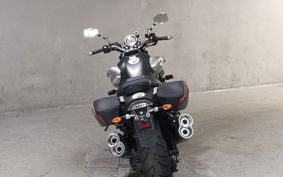 YAMAHA VMAX 2012 RP22J