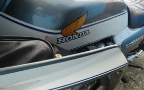 HONDA CB900 BOLDOR 2022 SC01