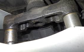 HONDA PCX 125 2023 JF28