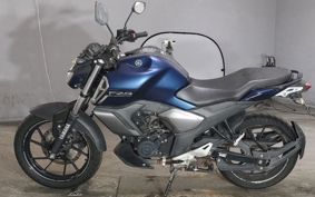 YAMAHA FZ1-S RG44