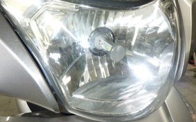 HONDA LEAD 125 1998 JF45