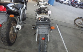 HONDA CBR400RR GEN 1 NC23