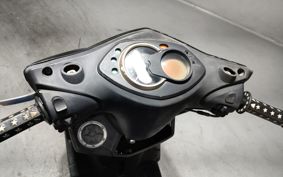 YAMAHA CYGNUS 125 X SE46