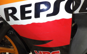 HONDA CBR250R A MC41