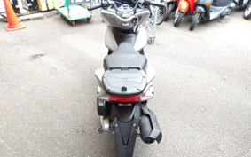 HONDA PCX 150 KF18