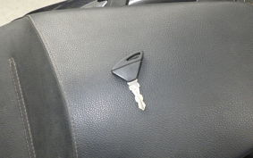 APRILIA SHIVER 750 2012