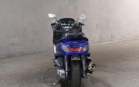 YAMAHA GRAND MAJESTY250 SG15J