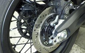 DUCATI SCRAMBLER 2023