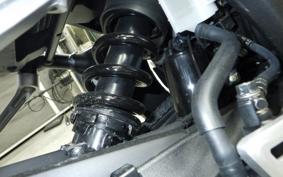 HONDA CB650R E-Clutch 2026 RH17