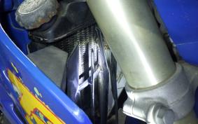 SUZUKI TS200R 1995 SH12A