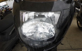 HONDA CBR1100XX 2000