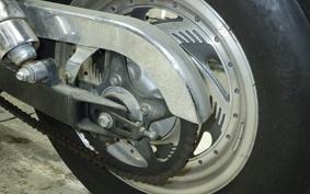 SUZUKI DESPERADO 400 X 1996 VK52A