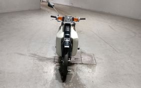HONDA SUPER CUB70