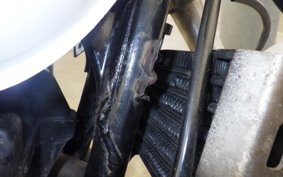 YAMAHA XJR400 Gen.2 R 1996 4HM