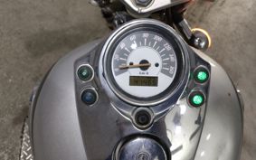 SUZUKI INTRUDER 250 VJ51A