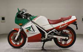 HONDA NS125R 2014 TC01