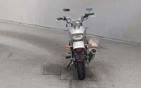 HONDA MAGNA 50 AC13