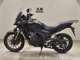 Фото Honda 400X 2023 с японского аукциона