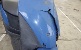 SUZUKI ﾚｯﾂ CA4AA