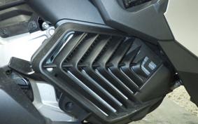 HONDA ADV160 2019 KF54