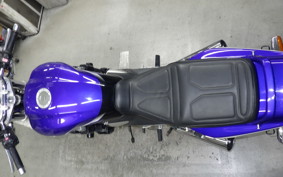 YAMAHA XJR1300 2000 RP03J